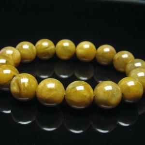 Indian Jewelry FUNNY公式ストア サントドミンゴ族 カルビン・ロバト