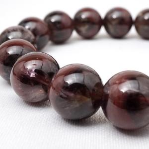 TIFFANY&Co.（ティファニー） ブレスレット ティアドロップ 5P エルサ