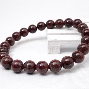 オーラライト23 ブレスレット 12mm k134-84 : 誠安天然石専門店 - 通販