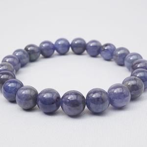 オーシャンジャスパー ブレスレット 13mm 一点物 メール便送料無料 [M