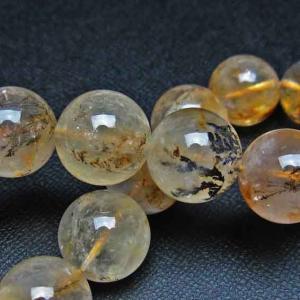 コンドライト隕石 ペンダント サハラNWA869隕石 ペンダントトップ