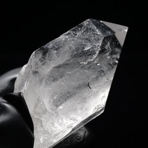 レムリアンシード 水晶 原石 ブラジル ミナスジェライス州 コリント産