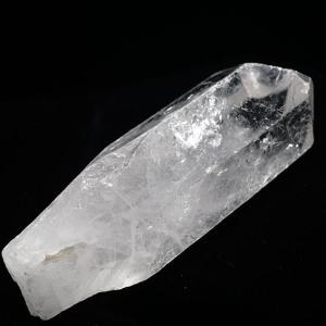 レムリアンシード 水晶 原石 ダブルポイント ブラジル ミナス