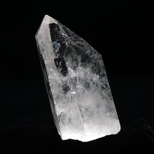 レムリアンシード　ミナスジェライス州 幻の激レア産地の神秘！！ ブラジル・ミナスジェライス州