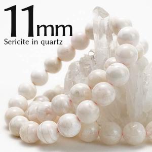 コンドライト隕石 ペンダント サハラNWA869隕石 ペンダントトップ