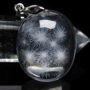 別格高級品❗️虹入り☆スモーキー チルクォーツ 丸玉パワーストーン天然石A1074 虹入り茶水晶 レインボースモーキークォーツ 20mm 丸玉 ペンダント