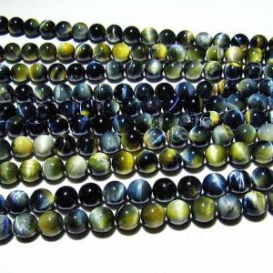 スファレライト 丸玉 67mm スフィア 置物 フローライト共生 一点物 151