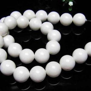 マラカイト 丸玉 スフィア 31mm 送料無料 一点物 141-3557