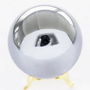 テラヘルツ 丸玉 スフィア 約30mm〜36mm テラヘルツ鉱石 人工鉱石