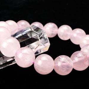 コンドライト隕石 ペンダント サハラNWA869隕石 ペンダントトップ