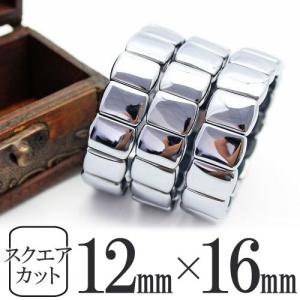 DAIZEN / ストーンバングル<ラピスラズリ>早い者勝ち‼️ DAIZEN / ストーンバングル<ラピスラズリ>早い者勝ち‼️ DAIZEN