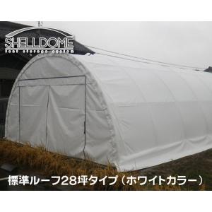 YKK AP カーポート 2台用 アルミカーポート 駐車場 車庫 YKK AP カーポート 2台用 アルミカーポート 駐車場 車庫
