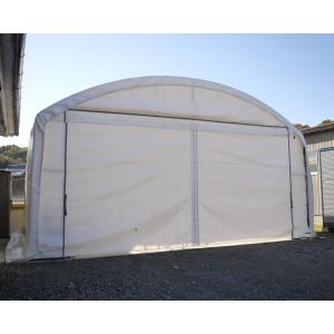 SHELLDOME バーチカル6x4 [ シェ...の詳細画像1