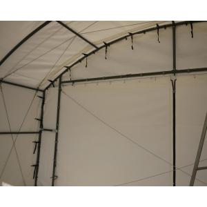 SHELLDOME バーチカル6x4 [ シェ...の詳細画像4