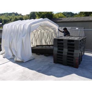 BELLOWS SHED(ベローズシェッド) ...の詳細画像4