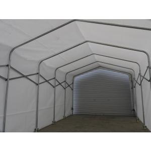 BELLOWS SHED(ベローズシェッド) ...の詳細画像5