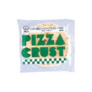 冷凍食品 ピザ生地 冷凍 ナポリ風ピッツァクラ...の詳細画像1