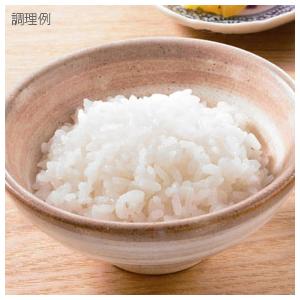 冷凍食品 ふっくら炊きたてご飯 200g テーブルマーク お弁当 レンジ