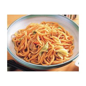 味の素 うどんの商品一覧 うどん 麺類 パスタ 食品 通販 Yahoo ショッピング