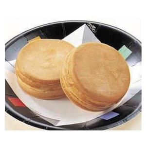 冷凍食品 ニチレイ  今川焼 約80g×10個入