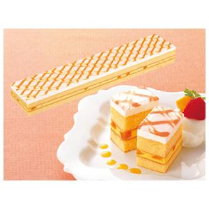 味の素 フリーカットケーキ デコレーション ショートケーキ の商品一覧 スイーツ 洋菓子 食品 通販 Yahoo ショッピング