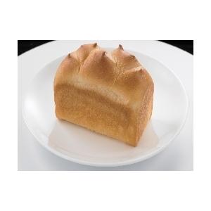 冷凍食品　テーブルマーク)Ｂ０４ホテルブレッド 約38g×10個入