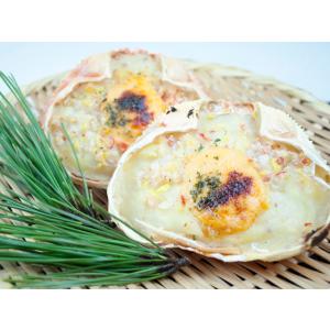 冷凍食品 グラタン ジャンボかに玉グラタン 140g カニ グラタン 大冷