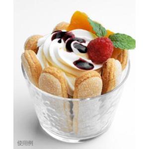 冷凍食品 マルハニチロ)マスカルポーネホイップ 600ml