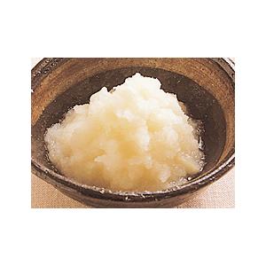 大根おろし 冷凍の商品一覧 通販 Yahoo ショッピング