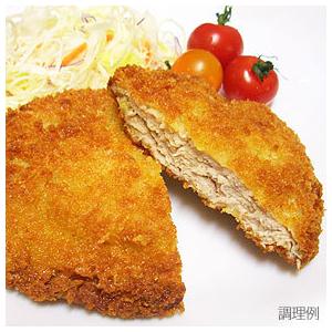 平尾)豚ミルフィーユカツ用 150g