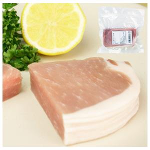 平尾)豚ミルフィーユカツ用 150gの詳細画像1
