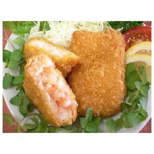 エビカツ 冷凍の商品一覧 通販 Yahoo ショッピング