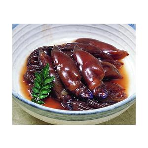 冷凍食品 ほたるいか沖漬け 業務用 ほたるイカ沖漬 500g 50 60尾サイズ 東商マート 通販 Yahoo ショッピング