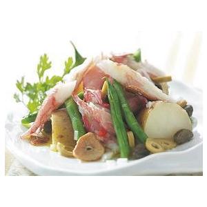 ジェフダ かにかま花咲タイプ 500g X アミカネットショップyahoo 店 通販 Yahoo ショッピング