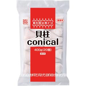 冷凍食品 冷凍貝柱の春巻き 冷凍春巻き 東方屋...の詳細画像1