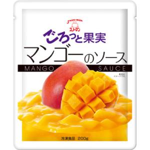 はごろもフーズ はごろも マンゴーダイスカット タイ産 825g : 業務用