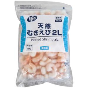 ヒゲタ 限定醸造 「玄蕃蔵ギフトセット」 450ml密封ボトル×2本入