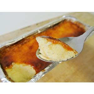 カタラーナ 冷凍食品 カタラーナ(長) 240g 山福