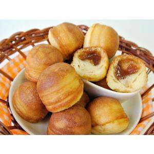 冷凍食品 昭和冷凍 メープルプチケーキ 50個入(約700g)
