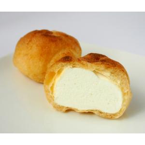 シューアイス バニラ 27gx15個　業務用