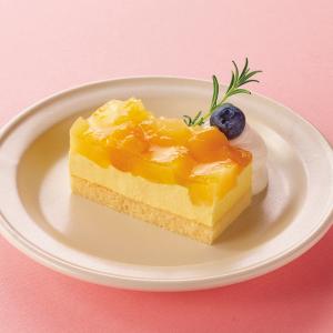 味の素 フリーカットケーキ デコレーション ショートケーキ の商品一覧 スイーツ 洋菓子 食品 通販 Yahoo ショッピング