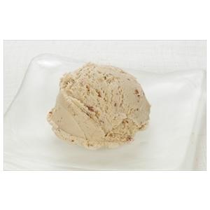 業務用アイス 渋皮栗アイス 2L