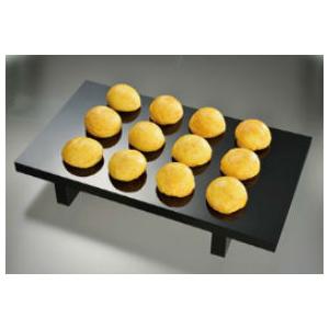 八ちゃん堂)明石焼き 1kg(40個入、添付だしなし)