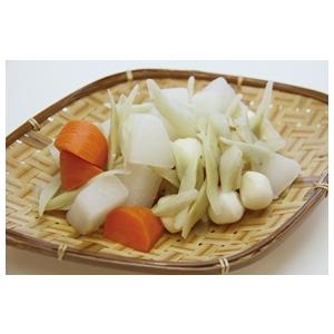 冷凍野菜 豚汁用野菜ミックス 豚汁野菜ミックス 500g 交洋 業務用