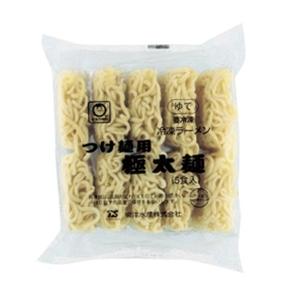 太麺さん専用 大和製作所 小型製麺機 坂東太郎 MXA884AS/8kgミキサータイプ