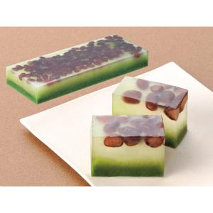 星野製茶園 抹茶 福岡/八女/ 星光の昔100g（濃茶）表千家猶有斎宗匠御
