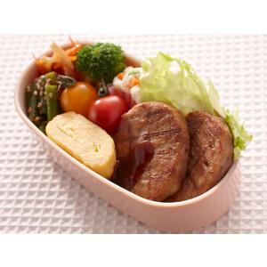 ヤヨイサンフーズ ミニハンバーグ30 約30g×25個