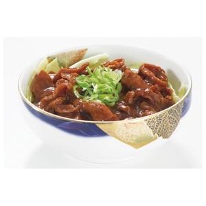 大栄食品)ホルモンどて煮 180g