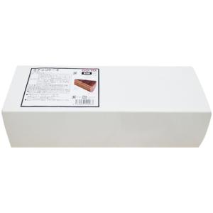 冷凍食品 生チョコケーキ 360g(12個入)...の詳細画像1