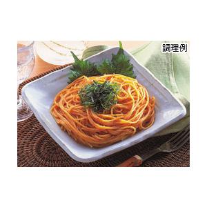 パスタソース 冷凍 MCC 和風明太子 70g×5袋 業務用